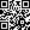 https://hawzahnews.com/x4Sfn