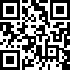https://hawzahnews.com/x5JJR