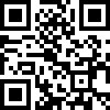 https://hawzahnews.com/xbbjp