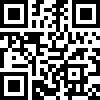 https://hawzahnews.com/xdpW5