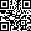 https://hawzahnews.com/xbwqp