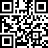 https://hawzahnews.com/x4XMP