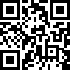 https://hawzahnews.com/x5pdv