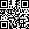 https://hawzahnews.com/x9r5T