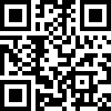 https://hawzahnews.com/x5Fyc