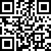 https://hawzahnews.com/xdy3g