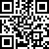 https://hawzahnews.com/xfzr2