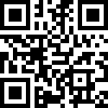 https://hawzahnews.com/xdNp6