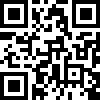 https://hawzahnews.com/x4TDN