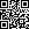 https://hawzahnews.com/xfG9c