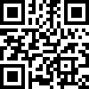 https://hawzahnews.com/xdKwx