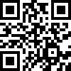 https://hawzahnews.com/xfn9C