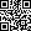https://hawzahnews.com/xdHr8