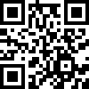 https://hawzahnews.com/xfKPT