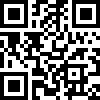 https://hawzahnews.com/xcVzg