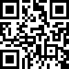 https://hawzahnews.com/x54JY