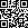 https://hawzahnews.com/x59Ld