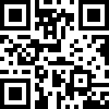 https://hawzahnews.com/x5TJW