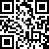 https://hawzahnews.com/xcFkp