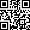 https://hawzahnews.com/xdHF3