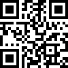 https://hawzahnews.com/x5B6g