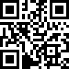 https://hawzahnews.com/xdFcR