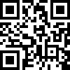 https://hawzahnews.com/x9XFG
