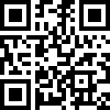 https://hawzahnews.com/x5H57