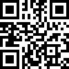 https://hawzahnews.com/x6cPz