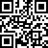 https://hawzahnews.com/xb6xP