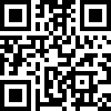 https://hawzahnews.com/x5Hbk