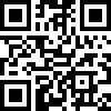 https://hawzahnews.com/xf7BK