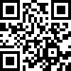https://hawzahnews.com/xg9mk