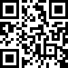 https://hawzahnews.com/x54KN