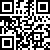 https://hawzahnews.com/xdLTW