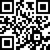 https://hawzahnews.com/x5JDN
