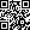 https://hawzahnews.com/xdpzt