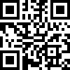 https://hawzahnews.com/xfPdr