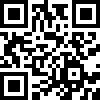https://hawzahnews.com/x543G
