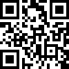 https://hawzahnews.com/x4VCr