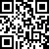 https://hawzahnews.com/xfWF7