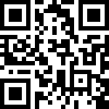 https://hawzahnews.com/xczgp
