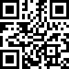 https://hawzahnews.com/xfywV