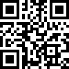 https://hawzahnews.com/x5nwb