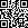 https://hawzahnews.com/x4Ww4