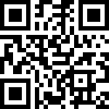https://hawzahnews.com/xdJVG