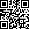 https://hawzahnews.com/xg9G8