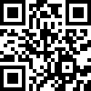 https://hawzahnews.com/xfLcb