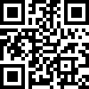 https://hawzahnews.com/xff83