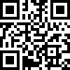 https://hawzahnews.com/xdNgB